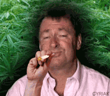 smoking and heart disease
