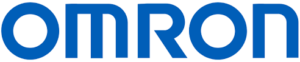 Omron Blood Pressure Monitors
