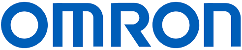 Omron Blood Pressure Monitors
