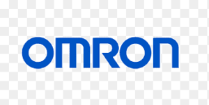 Omron Blood Pressure Monitors