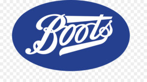 boots blood pressure monitor