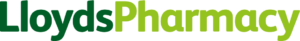 lloyds pharmacy