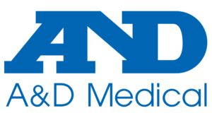 a and d medical instruments
